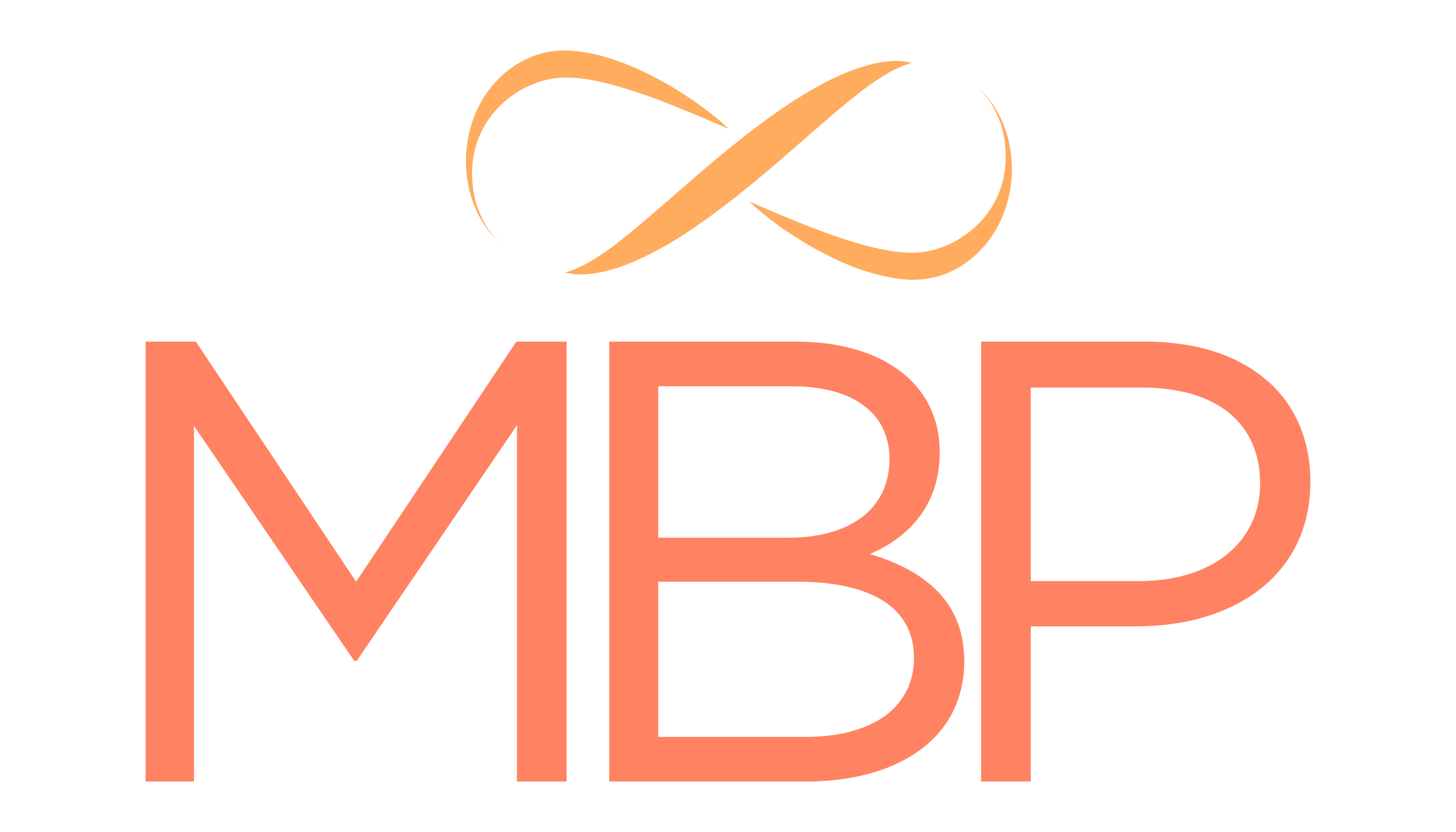 Color logo - no backgroundcz