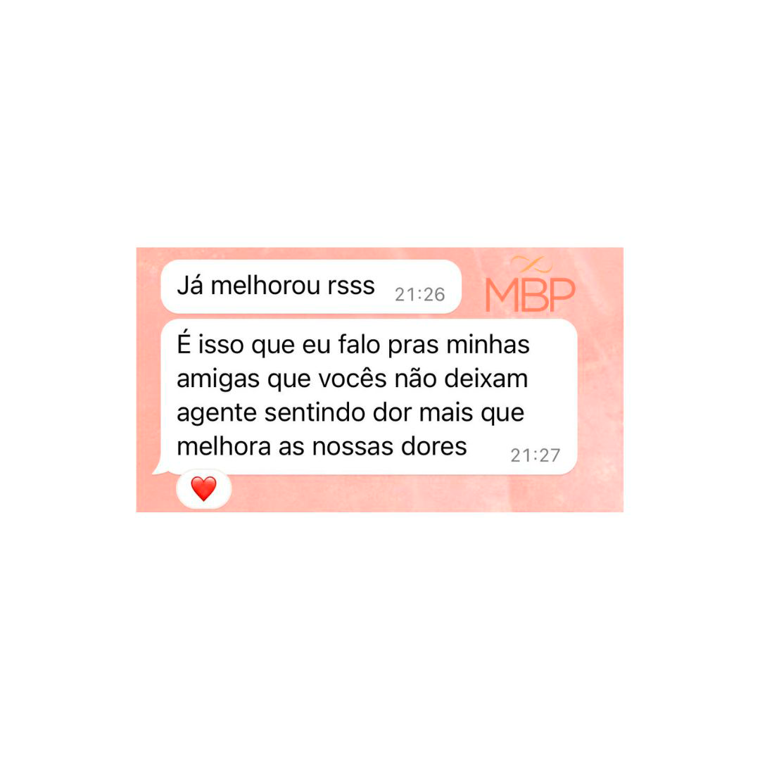 WhatsApp Image 2024-07-19 at 11.57.25