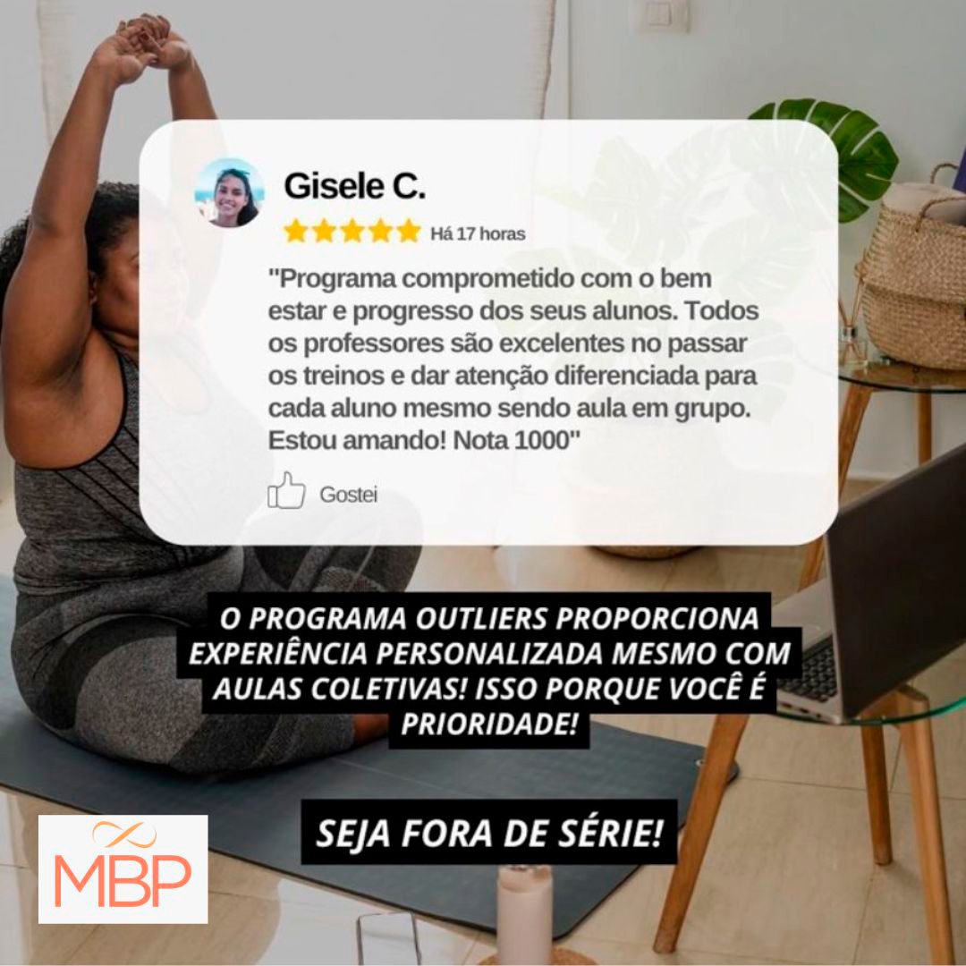 WhatsApp Image 2024-07-19 at 11.57.28