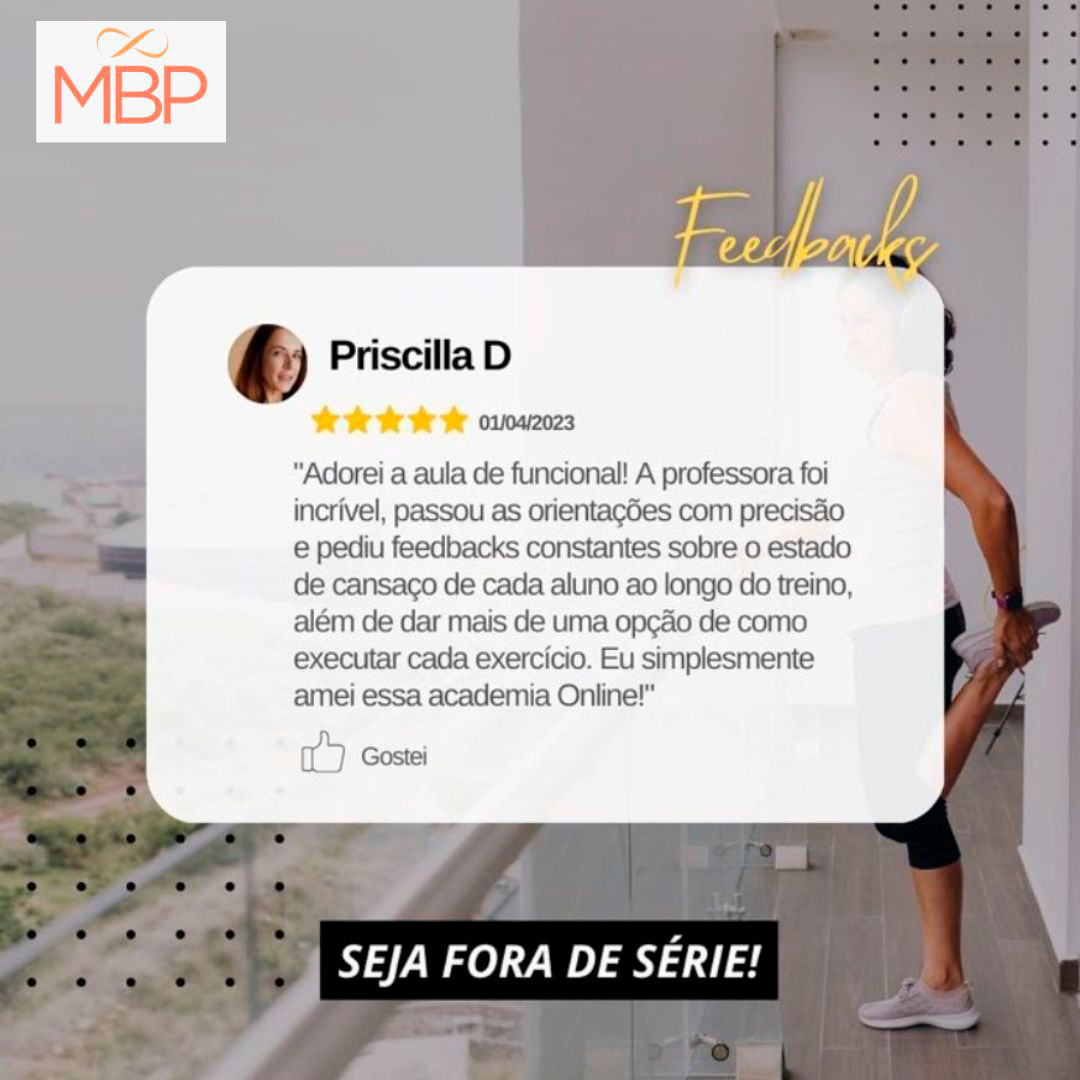 WhatsApp Image 2024-07-19 at 11.57.30