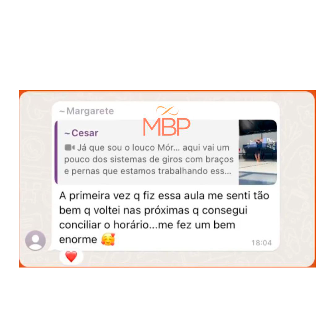 WhatsApp Image 2024-07-19 at 11.57.33