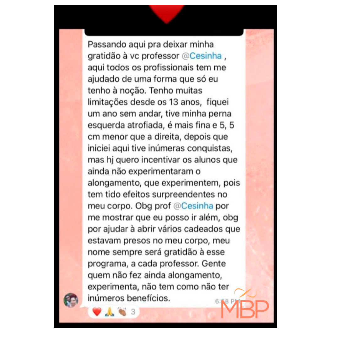 WhatsApp Image 2024-07-19 at 11.57.34