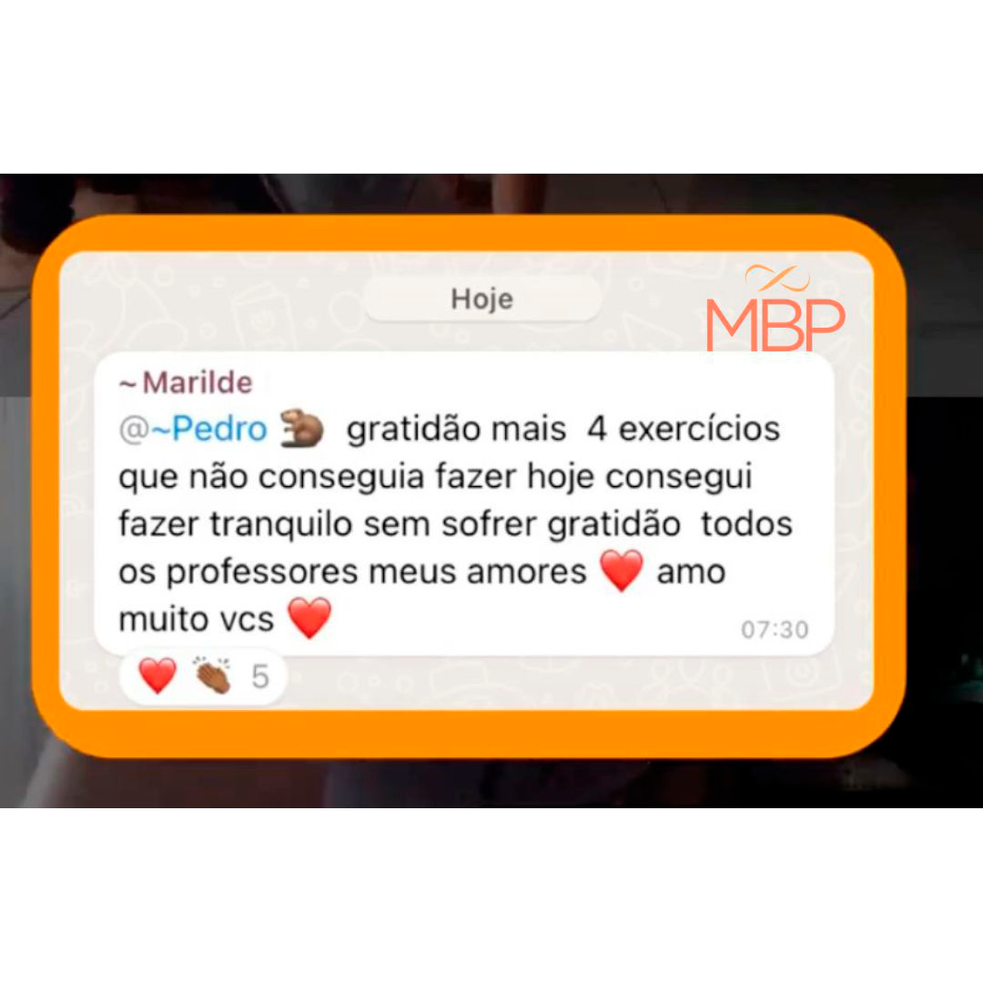 WhatsApp Image 2024-07-19 at 11.57.36