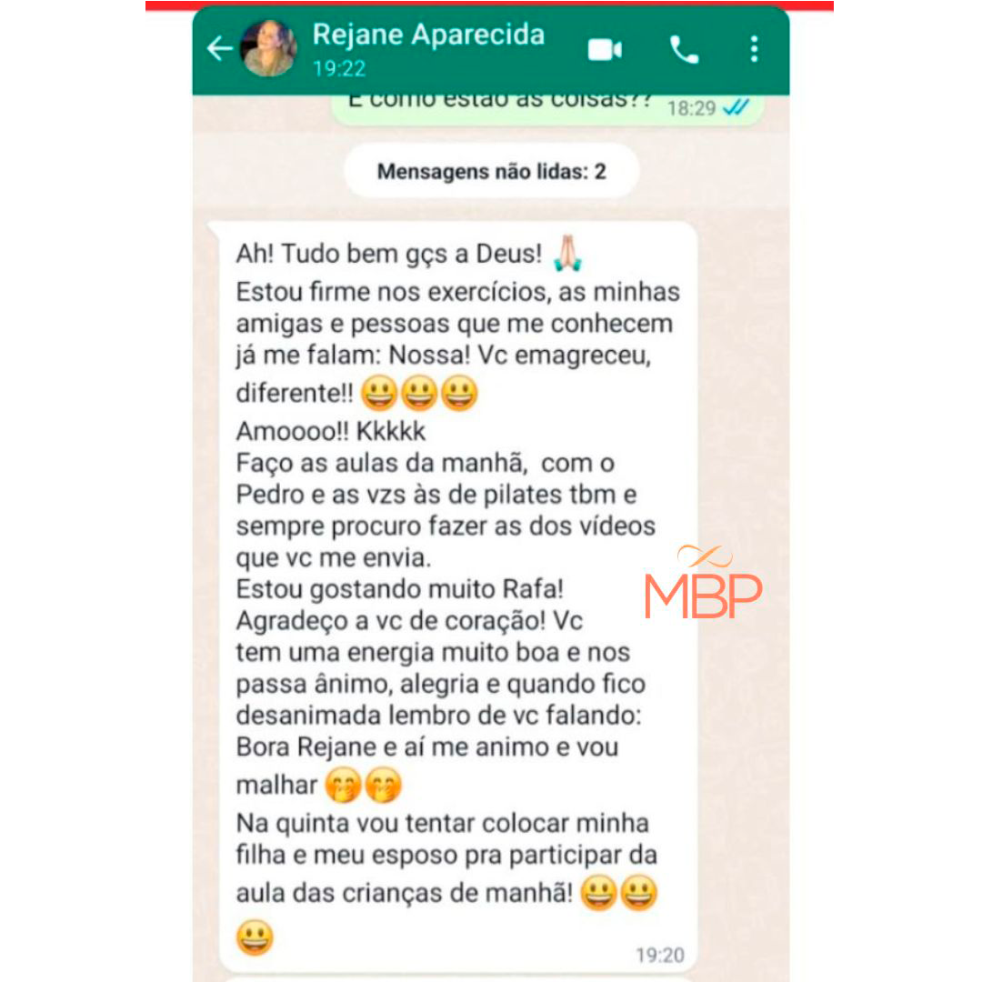 WhatsApp Image 2024-07-19 at 11.57.37