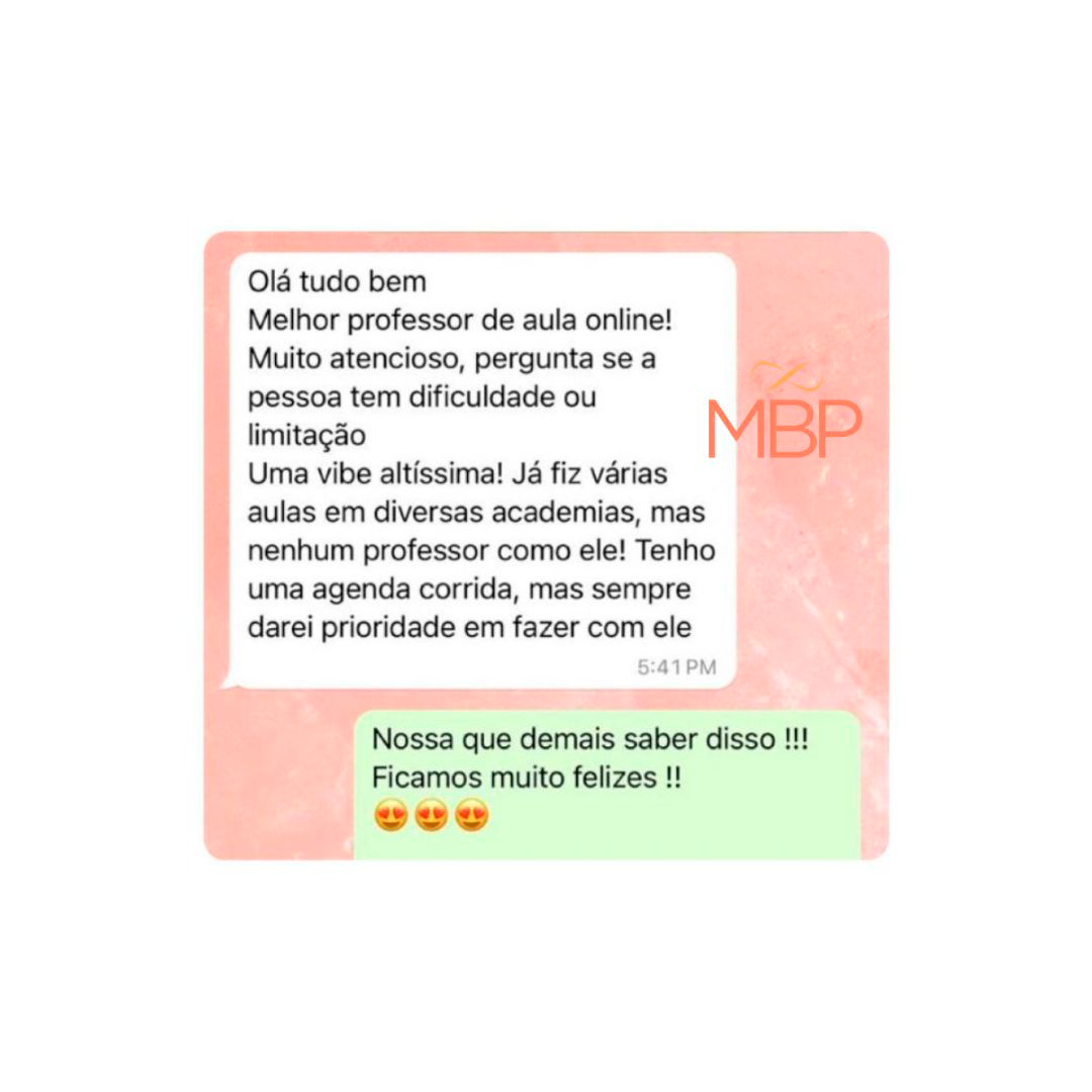 WhatsApp Image 2024-07-19 at 11.57.39